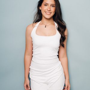 Conjunto Eva - Imagem 9