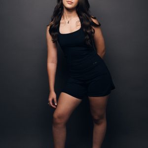 Conjunto Eva - Imagem 10