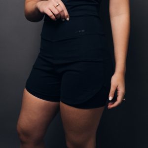 Conjunto Eva - Imagem 11