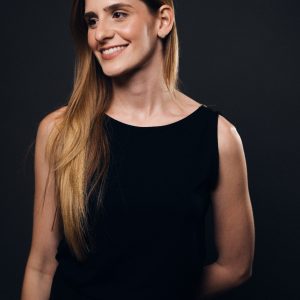 Regata Julya - Imagem 7