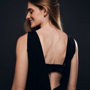Regata Julya - Imagem 9