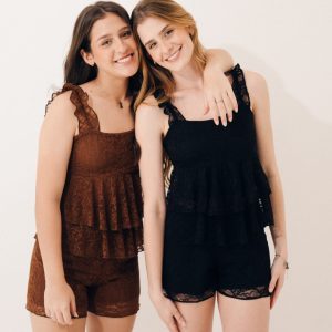 Conjunto Lorena