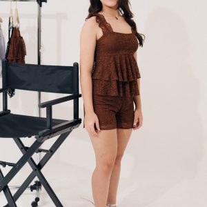 Alternative view of Conjunto Lorena