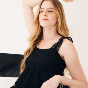 Conjunto Lorena - Imagem 6