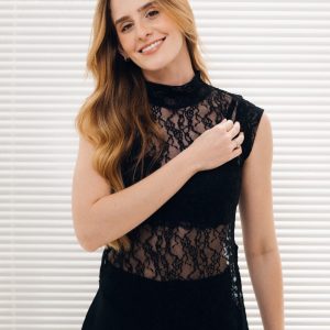 Blusa Anna - Imagem 5