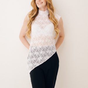 Blusa Anna - Imagem 7
