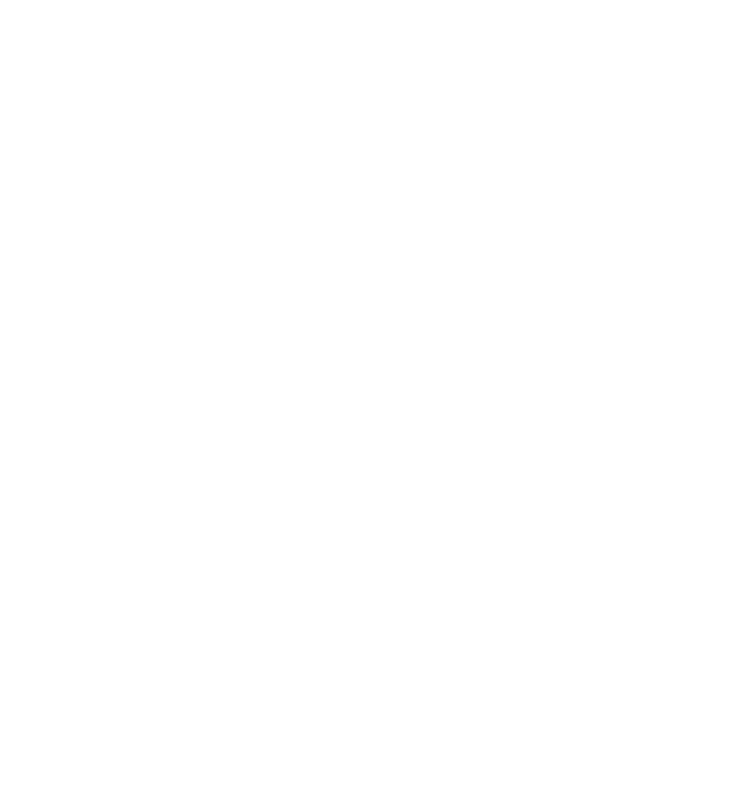 Labise Lingerie | Moda Feminina, Lingerie e Conforto